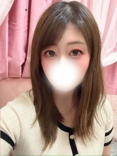 あやな☆素人感が強い！