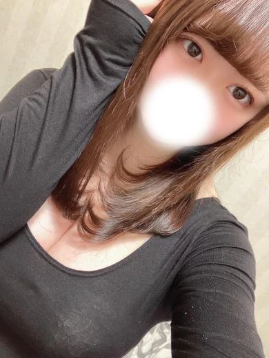 あまね☆顔出し撮影OK プロフィール画像