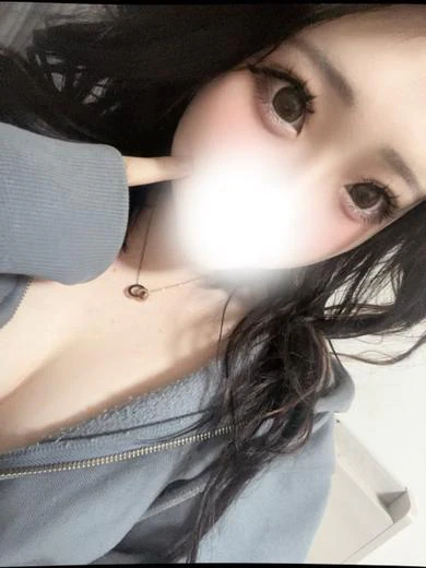 もあ☆顔出し撮影OK プロフィール画像
