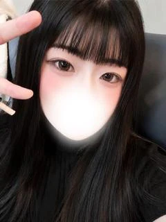きら☆顔出し撮影OK