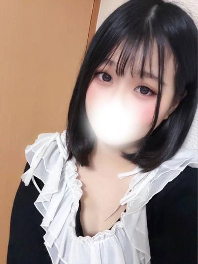 しな☆顔出し撮影OK プロフィール画像