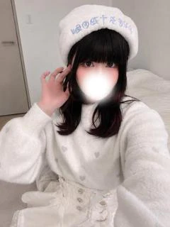 ちゃちゃ☆顔出し撮影OK