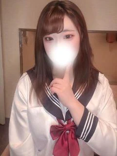 さく☆守りたいこの笑顔