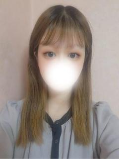ゆあ☆生AF・顔出し撮影OK