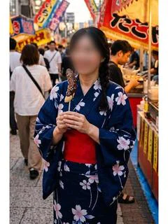 たまき