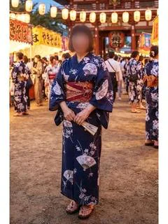 さき