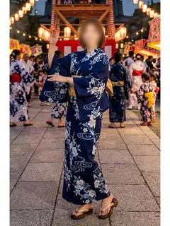 むぎ
