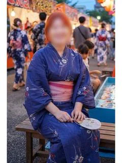 やよい
