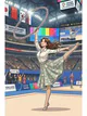 まこと プロフィール画像