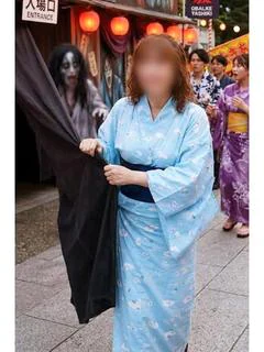 ほなみ