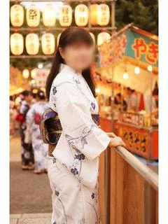 しのぶ