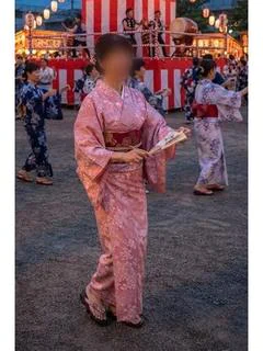 かほ