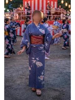 かなめ