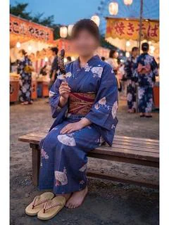 かなえ