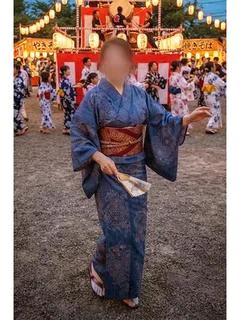 いと