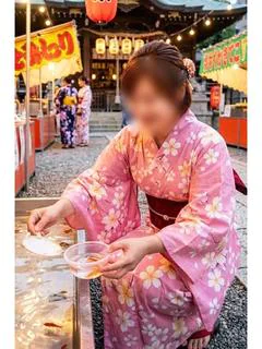 もも
