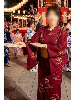 みか