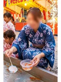 ふうか