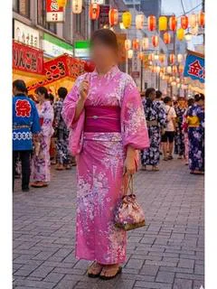 ななこ