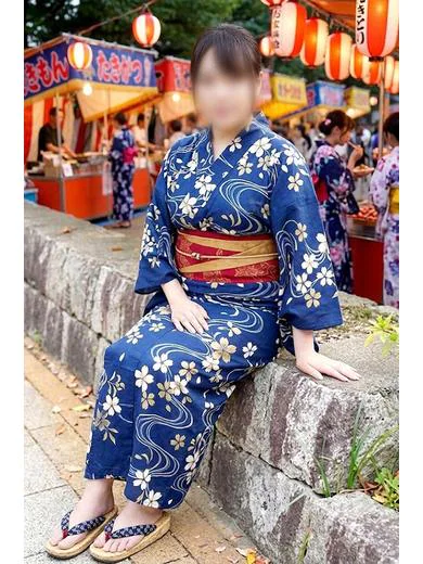 あすか プロフィール画像