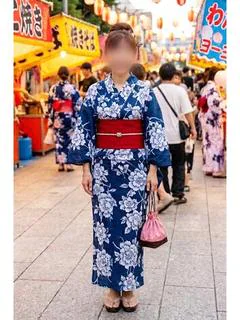 あい