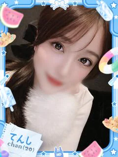 てんし（S級のコスプレ大好き♡）
