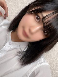 ちな