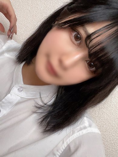ちな プロフィール画像