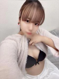 みくる♡オモチャ大好き