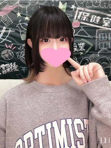 しずく♡責め好き必見ロリッ娘♡ プロフィール画像