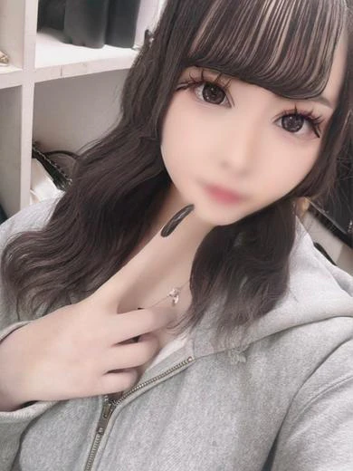 るな♡エロテロリストな巨乳ギャル プロフィール画像