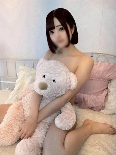 うみ♡彼女候補№１ プロフィール画像