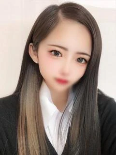 あおい♡何でも言いなりドM娘