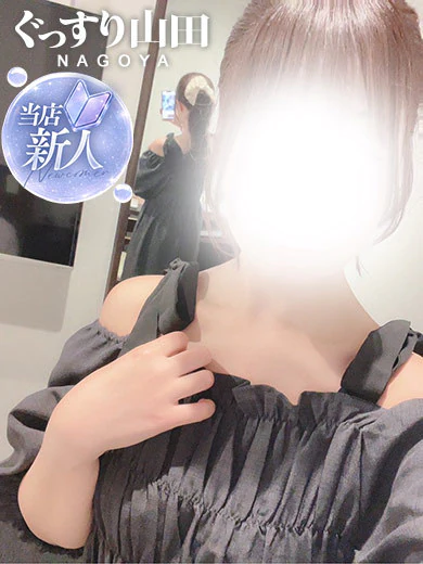 ひかる プロフィール画像