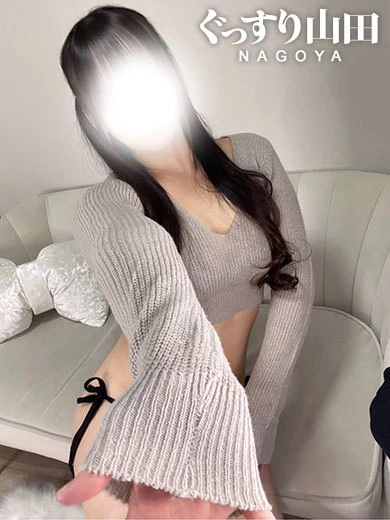 ねね プロフィール画像