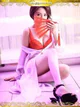 星乃【ほしの】 プロフィール画像