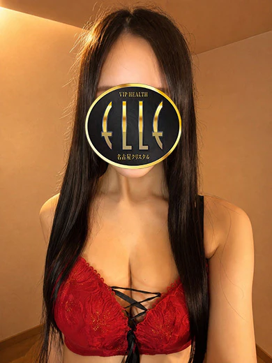 大槻りこ プロフィール画像