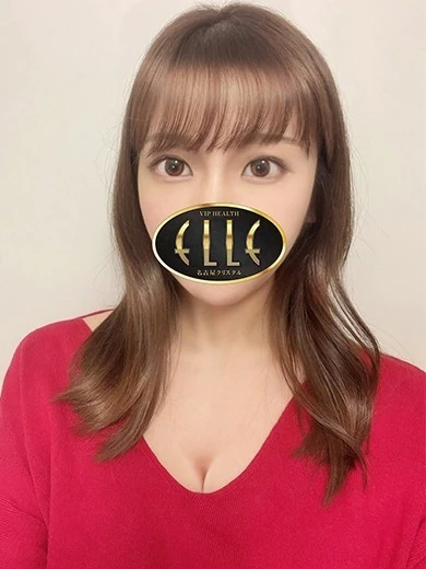 工藤みお プロフィール画像