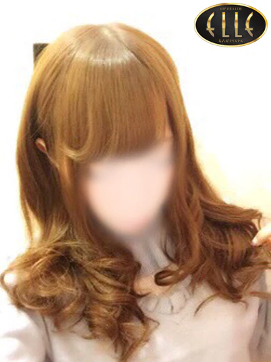 泉こなた プロフィール画像