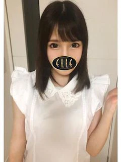 桜庭ななみ プロフィール画像