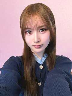 湊﨑紗夏