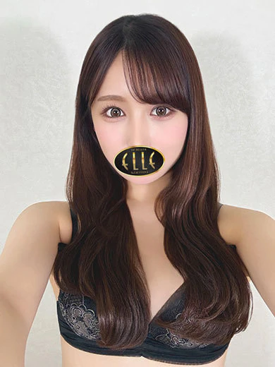 大友 かれん プロフィール画像