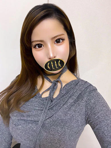 関谷 瑠紀 プロフィール画像