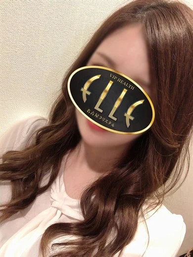 早瀬あや プロフィール画像