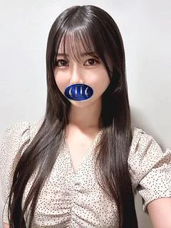 山田あい