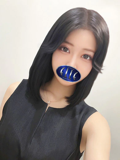 依本りりか プロフィール画像