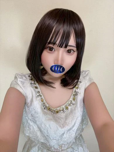 小田垣 有咲 プロフィール画像