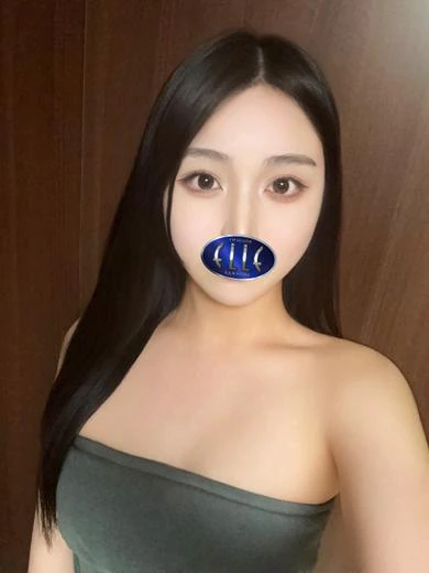 畑めい プロフィール画像