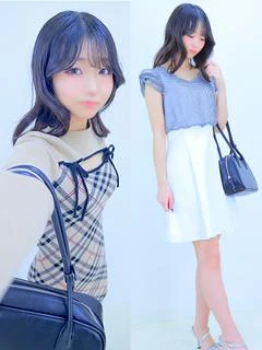 こころ今日18歳になりました