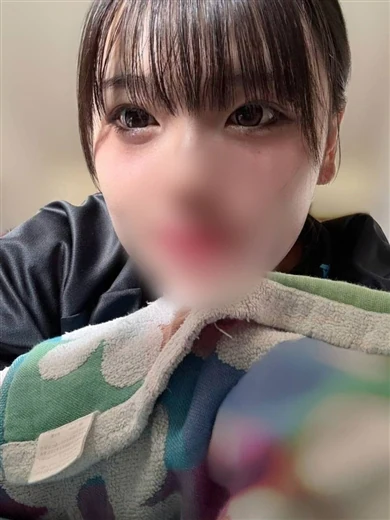 れい プロフィール画像